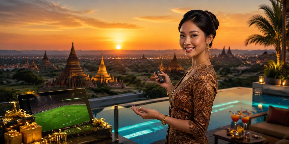 foxy foxy အတွက် တိုက်ရိုက်ကာစီနို စလော့ လမ်းညွှန်