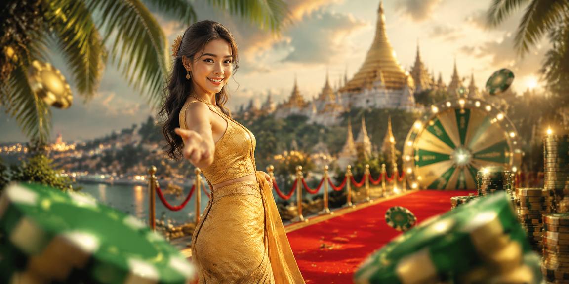 foxy foxy အတွက် တိုက်ရိုက်ကာစီနို စလော့ လမ်းညွှန်