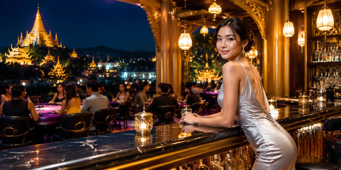foxy foxy အတွက် တိုက်ရိုက်ကာစီနို စလော့ လမ်းညွှန်