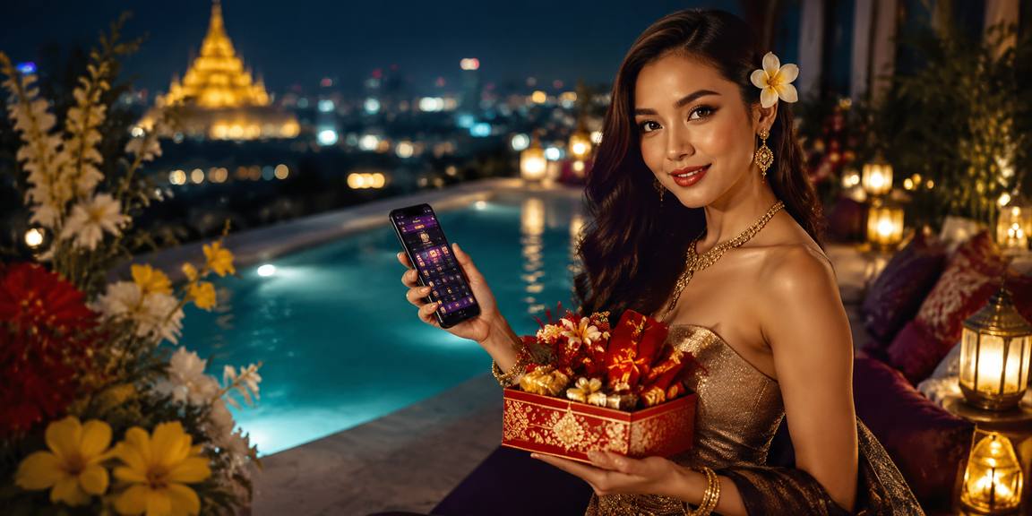 foxy ဘောလုံးသုံးသပ်ချက်